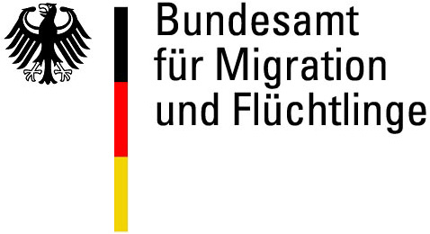 Bundesamt für Migration und Flüchtlinge